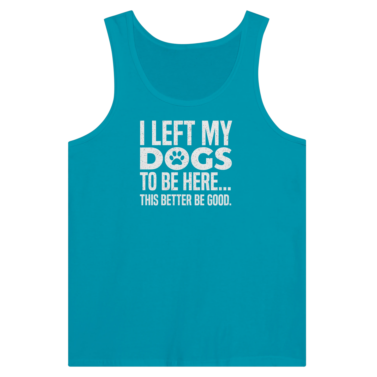 2f851ace-4b9f-403a-b3d1-d72429ef668d