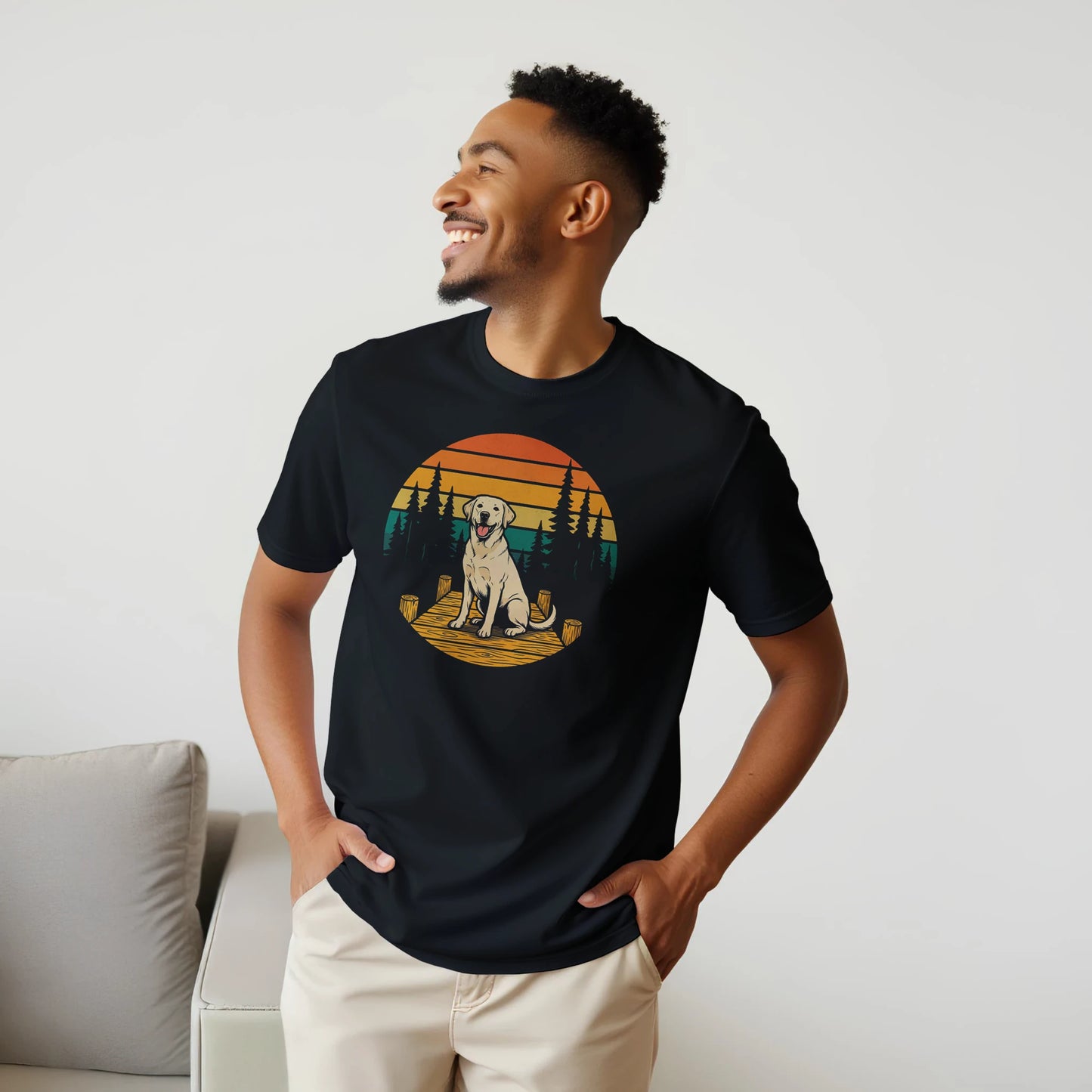 2fda4291-ff25-4fcb-891e-1bfa6bd1ae95