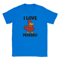 Load image into Gallery viewer, 2fe50669-ca2d-4b67-b851-6e8845350853
