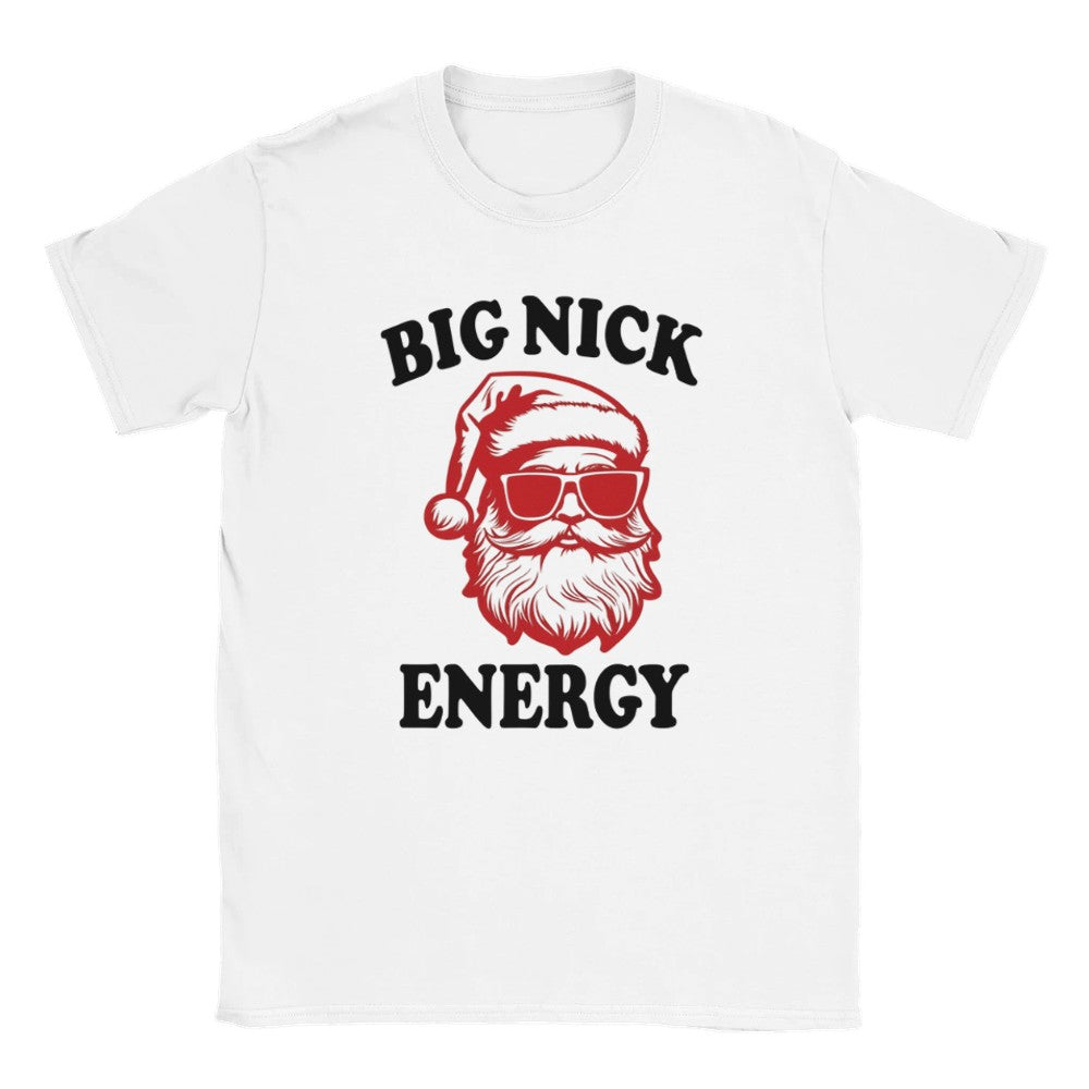 2fe93561-52c0-46c8-a1b2-b5caf77408e1