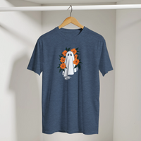 Load image into Gallery viewer, 3006b520-6249-448f-9463-00c7d6be289c
