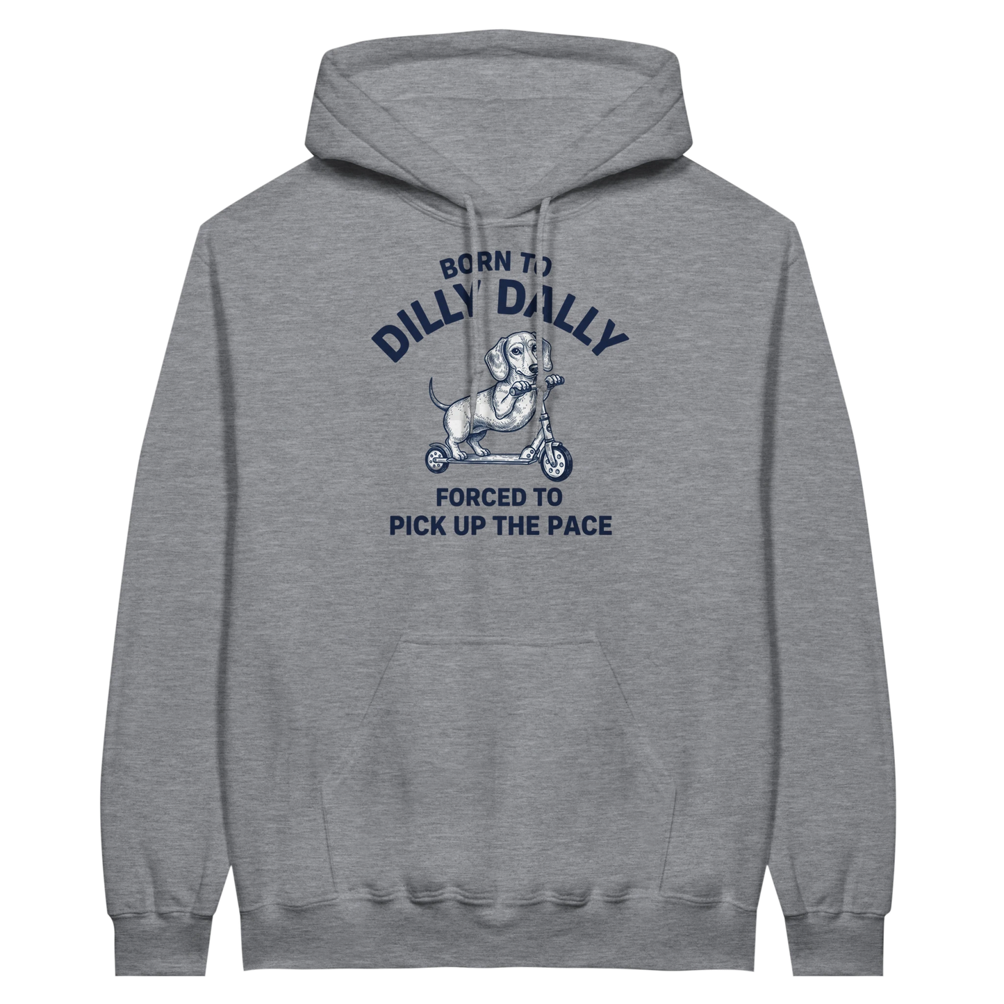 307b667e-403c-4939-8b12-791d214cbd36