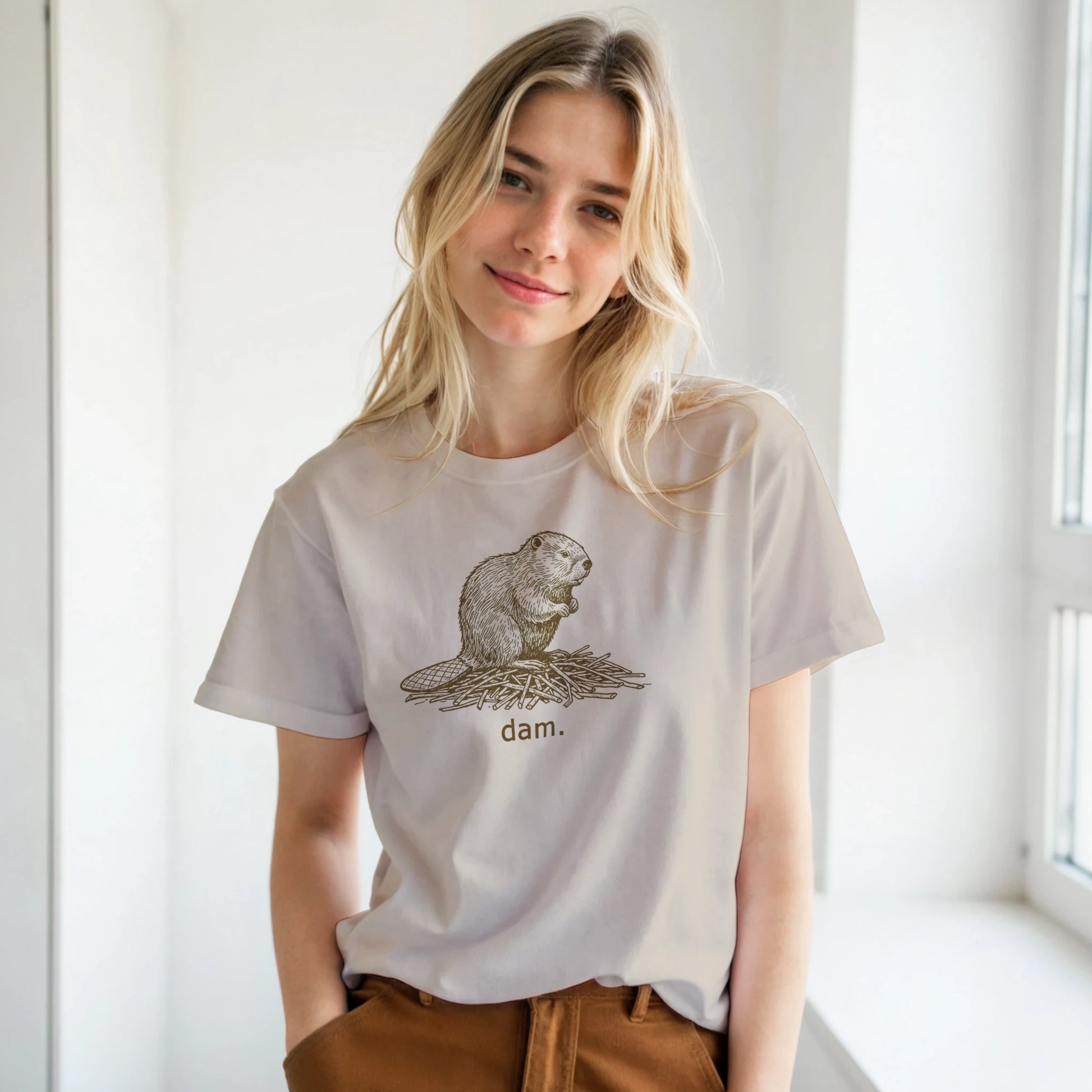 3084356d-e0ac-472e-b297-6a592fdcf9a8