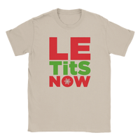 Load image into Gallery viewer, 30994824-2cca-4540-ae4c-9b1883135dd9