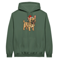 Load image into Gallery viewer, 30bfa498-809f-4287-8e1c-dc0aa201e757