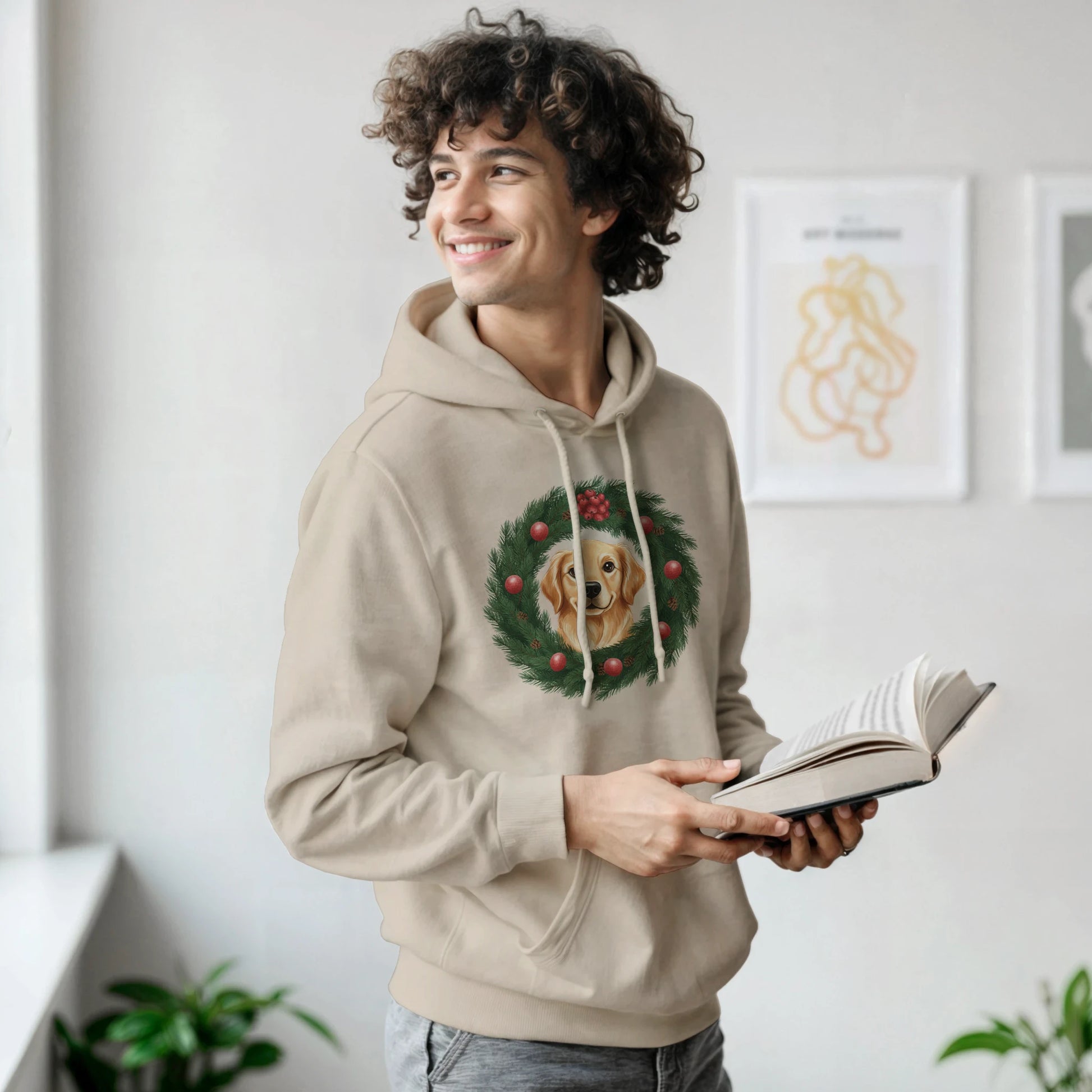 30c04474-4464-44a3-9c4d-651d7e44a2e3