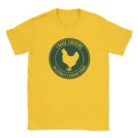 Load image into Gallery viewer, 30d511ee-a735-4ac6-8a69-170fd2e4157f