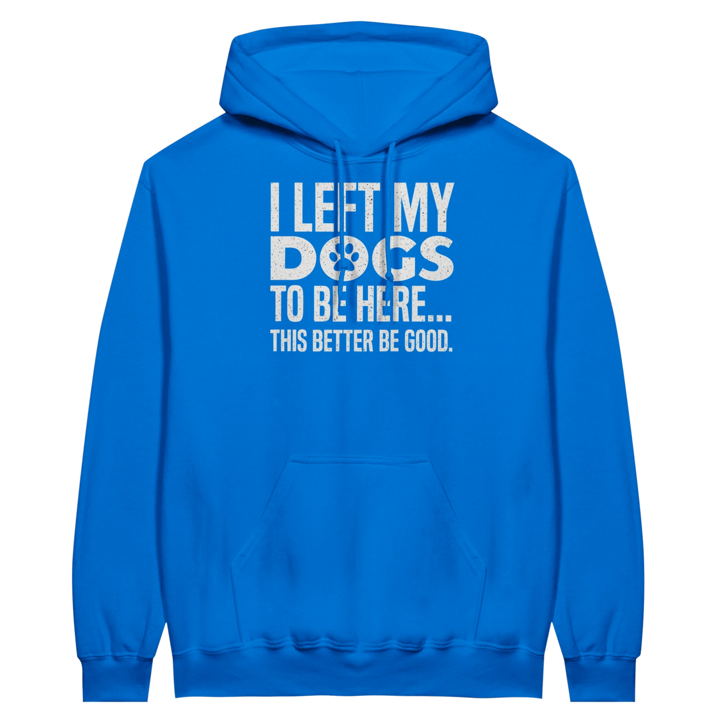 30d9dc10-e4f8-442b-8e0d-67b8e033d525