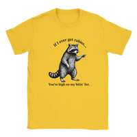 Load image into Gallery viewer, 30ebee68-f88a-46c1-8597-32b9c8510e8d