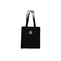 Load image into Gallery viewer, 310e8710-87cc-44fa-8be7-ef69473d3119
