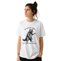 Load image into Gallery viewer, 31480e97-88d0-4912-ac39-fd6a9dde5297