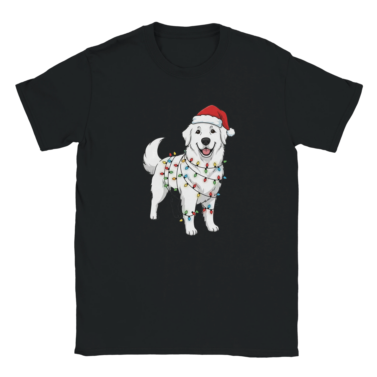 314a2760-1644-420d-a23c-b16caa66b46a