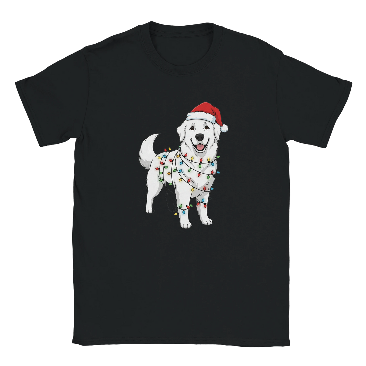 314a2760-1644-420d-a23c-b16caa66b46a