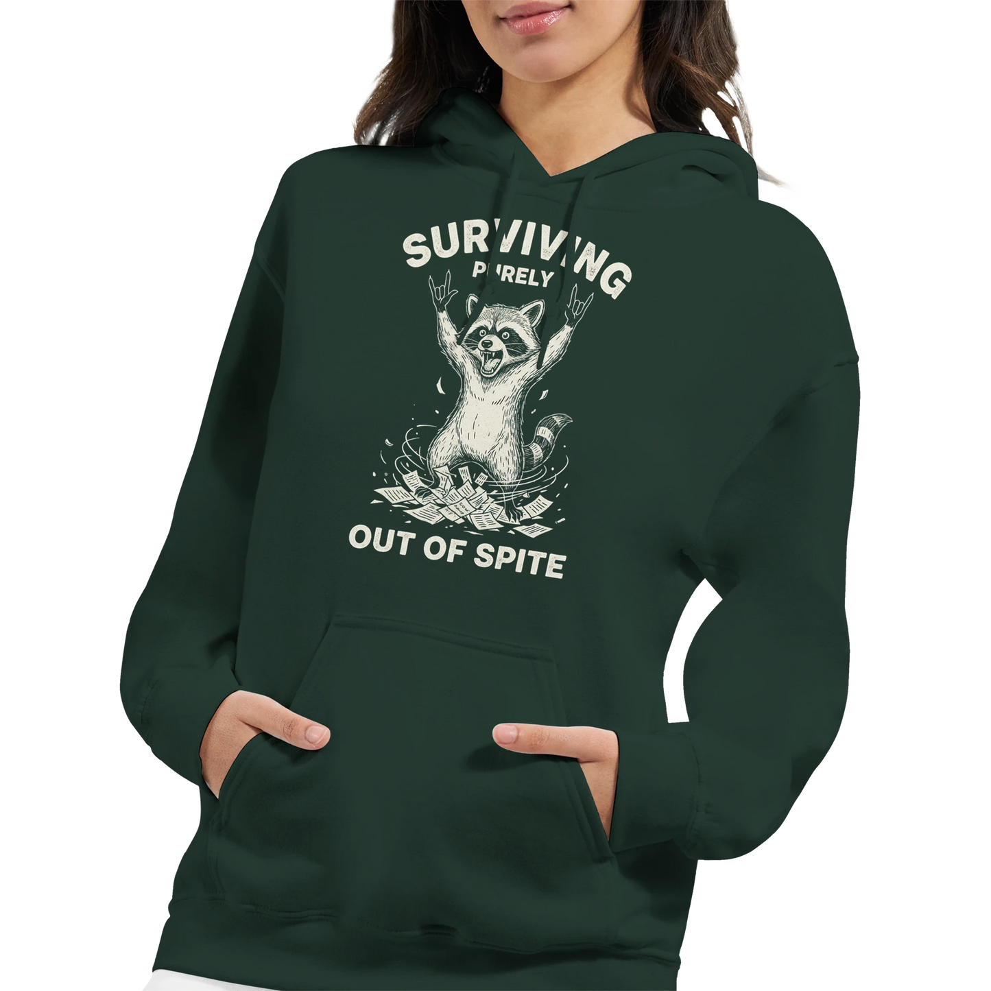 317e5f31-1784-4150-a3db-b56e281bb3ea