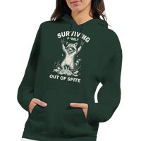 Load image into Gallery viewer, 317e5f31-1784-4150-a3db-b56e281bb3ea