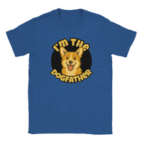 Load image into Gallery viewer, 3180ea7e-93db-4b50-861e-dd03f985ed5f
