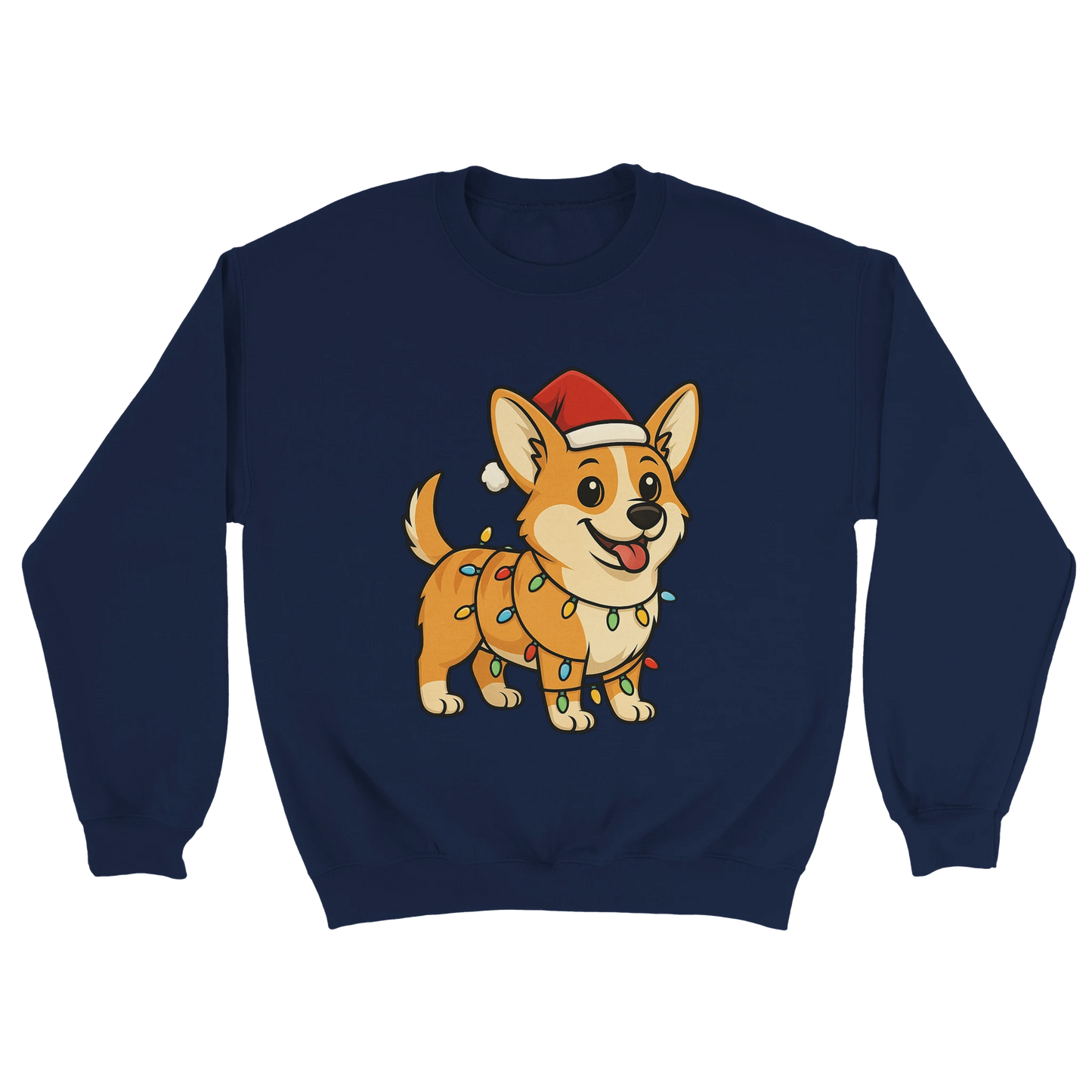 31833f46-ee49-4229-a52f-7890781da894