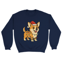 Load image into Gallery viewer, 31833f46-ee49-4229-a52f-7890781da894
