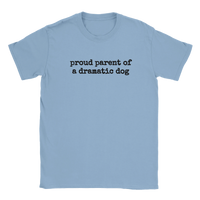 Load image into Gallery viewer, 31a30e06-5c8c-4870-a632-e6238d08ae11