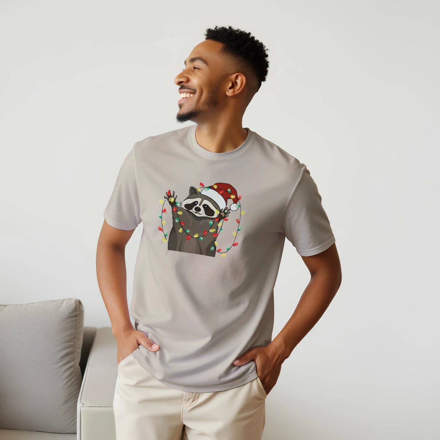 31a59abc-4c7e-44d8-be9f-fffb4b1128d0