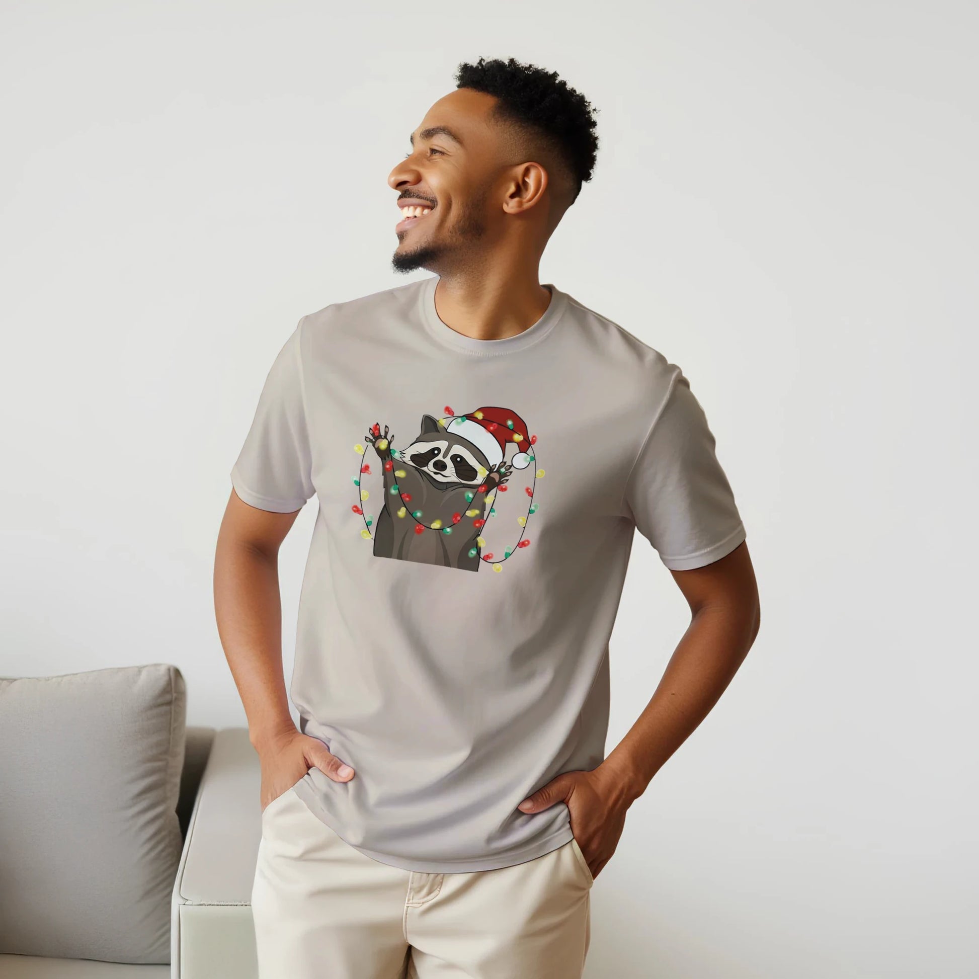 31a59abc-4c7e-44d8-be9f-fffb4b1128d0