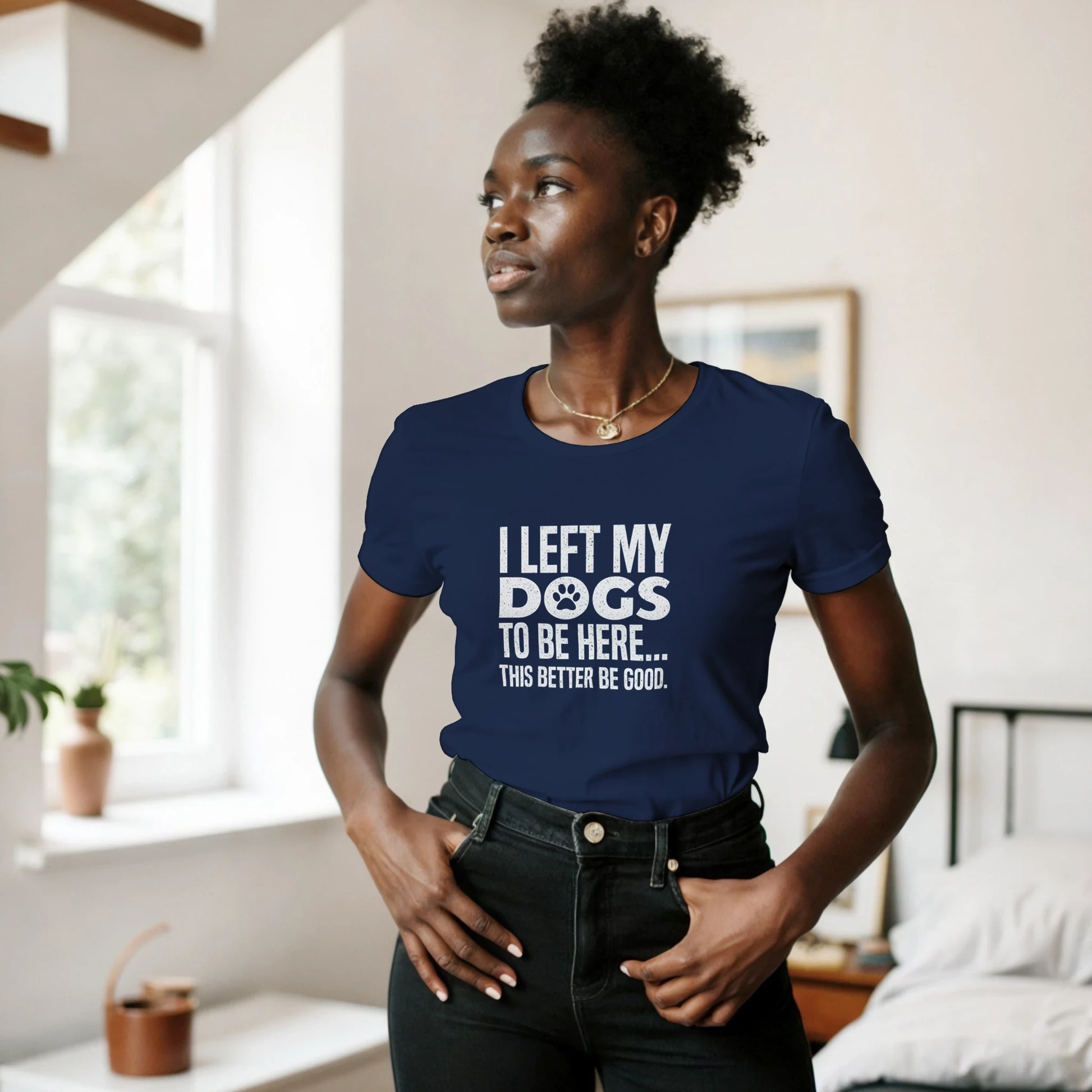 31a78e01-06ff-4060-8401-94931a04f315