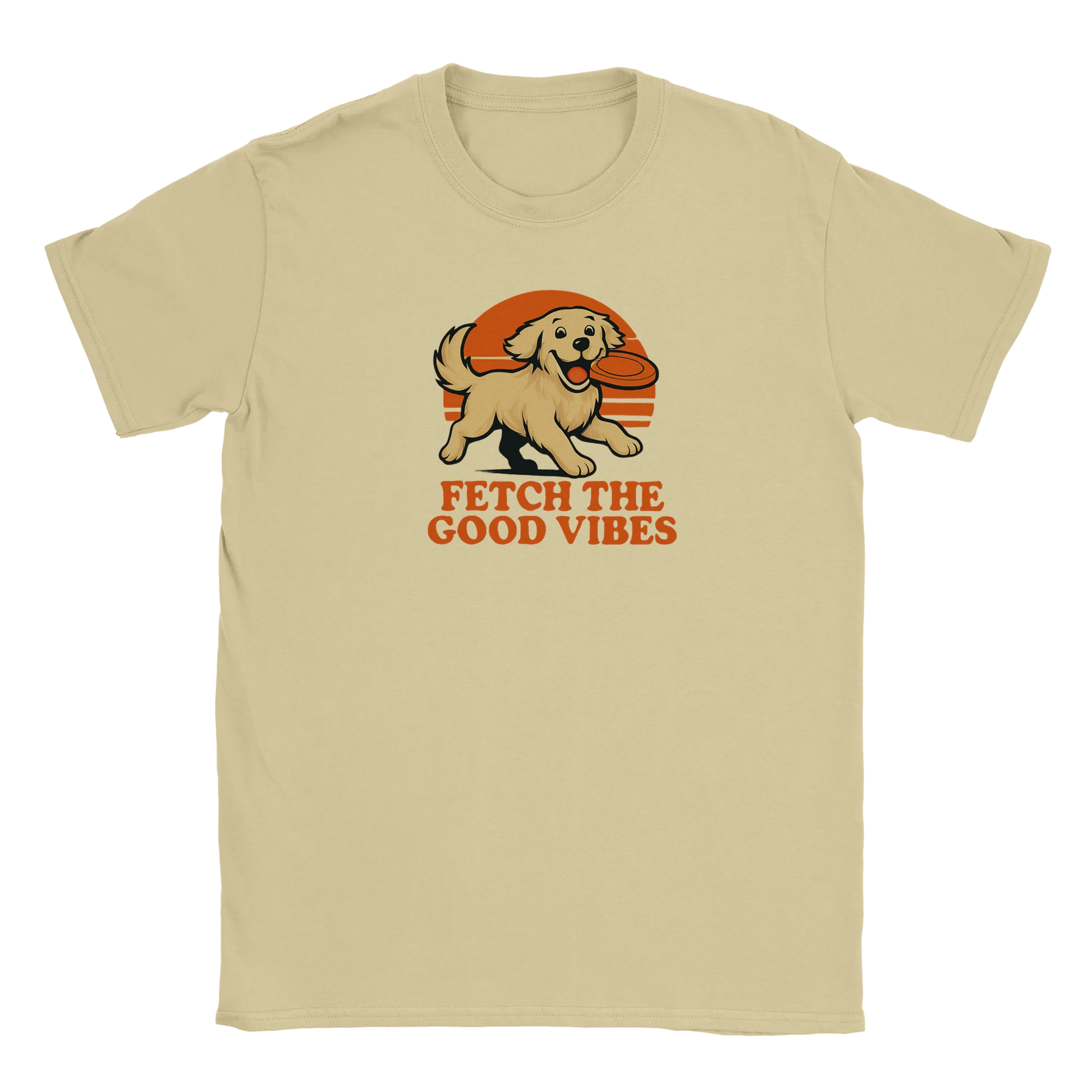 31af17df-641f-47d1-903f-a6157e3d6873