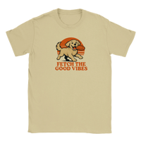 Load image into Gallery viewer, 31af17df-641f-47d1-903f-a6157e3d6873
