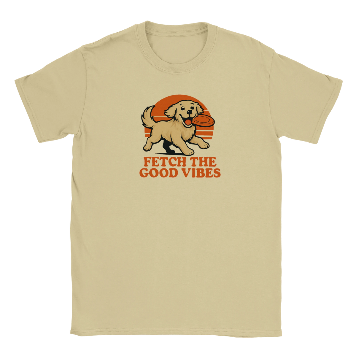 31af17df-641f-47d1-903f-a6157e3d6873