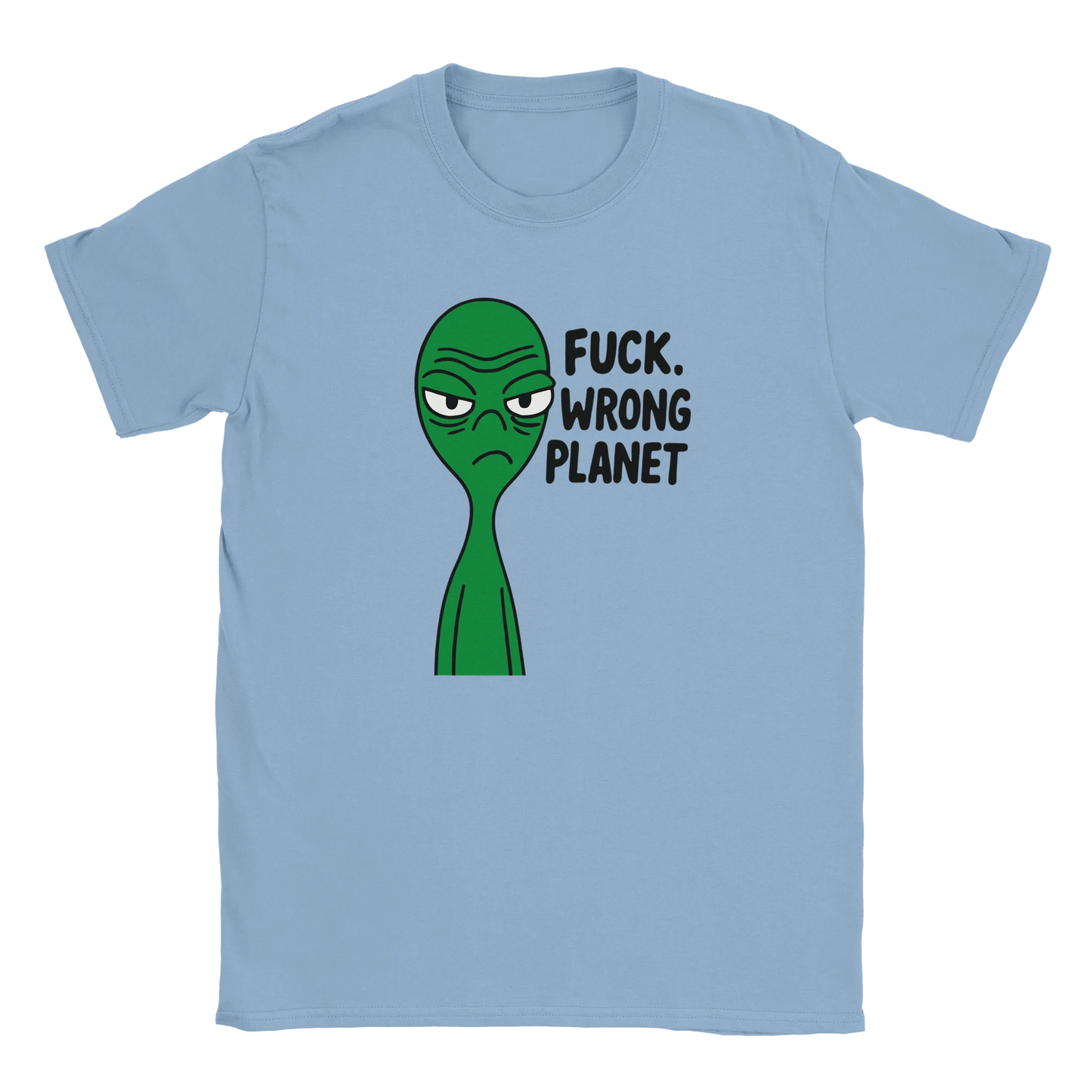 31af9fa9-cc54-424d-9c17-5a1889770493