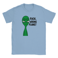 Load image into Gallery viewer, 31af9fa9-cc54-424d-9c17-5a1889770493
