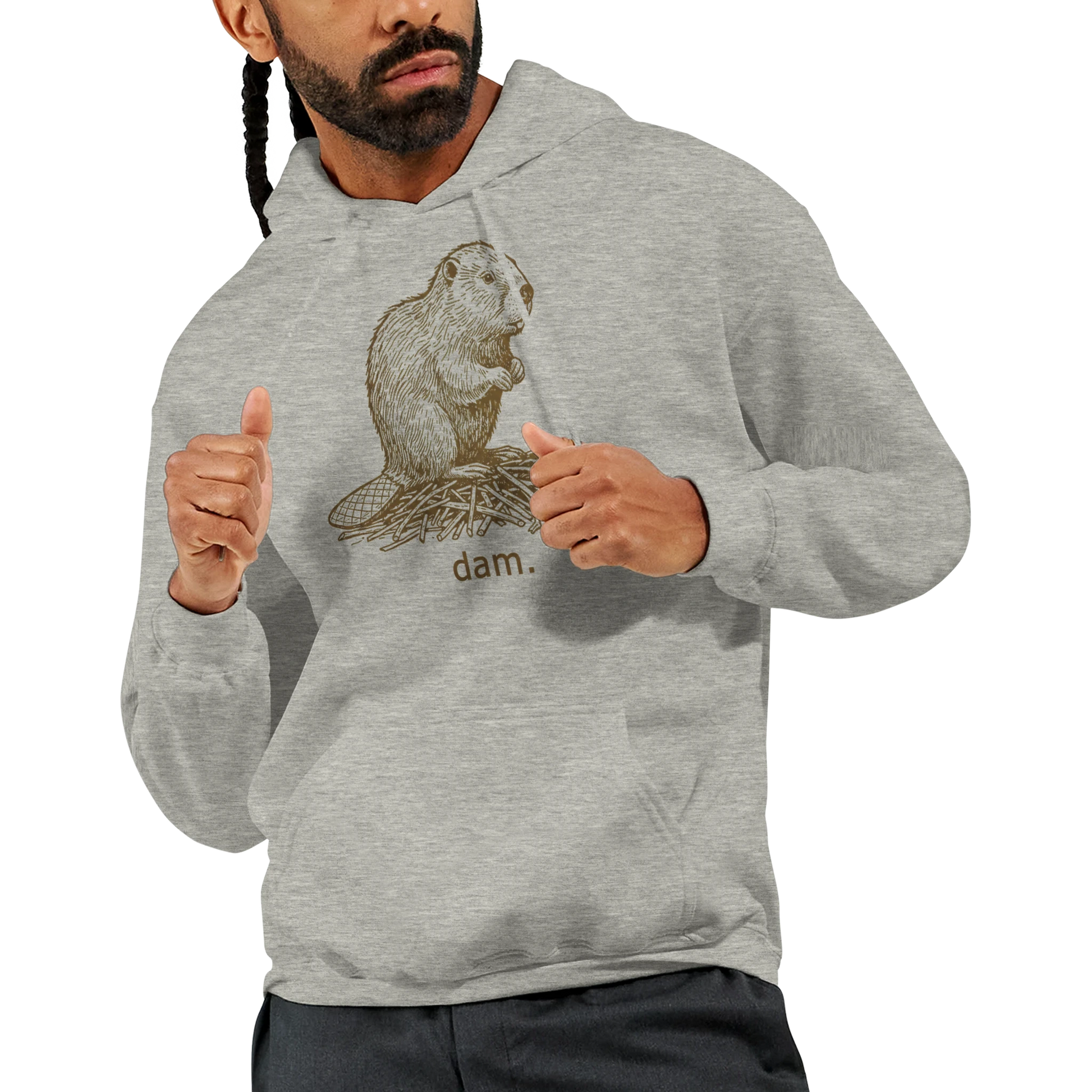 3200aaf2-b025-4f51-b226-45ec4b3f4c95