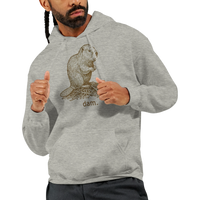 Load image into Gallery viewer, 3200aaf2-b025-4f51-b226-45ec4b3f4c95