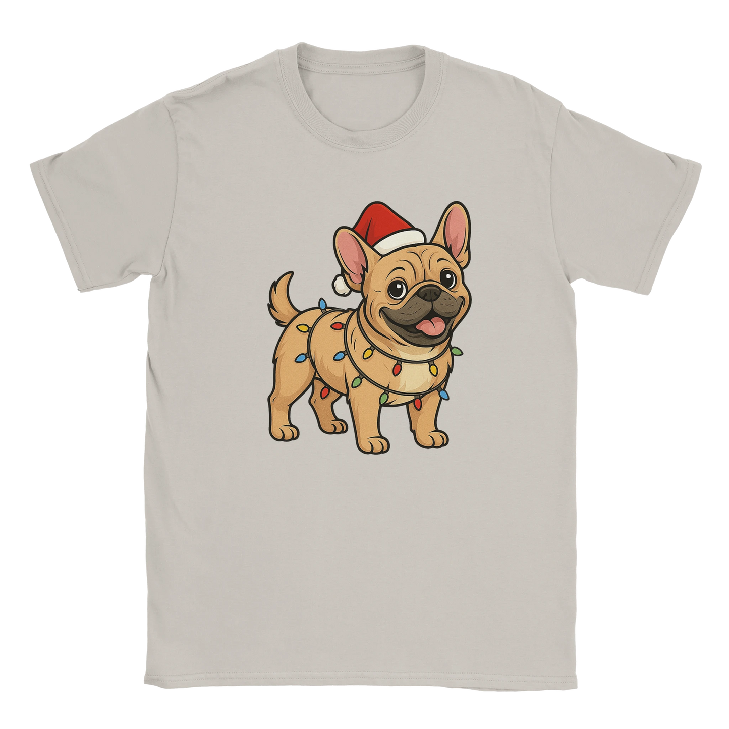 3205e45d-8f10-42dd-8066-db44999bb4b2