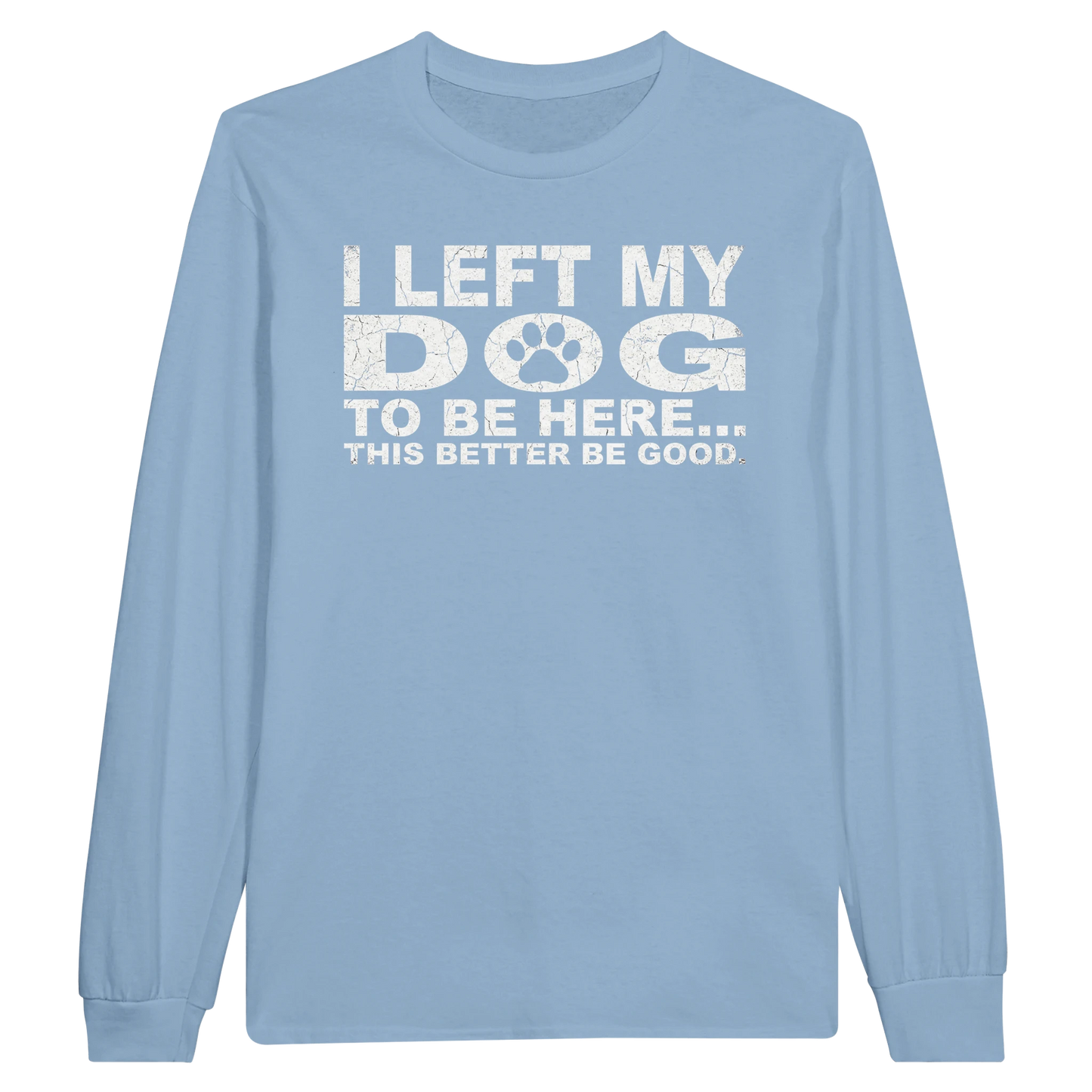 320961c5-bd25-42f4-9e5f-eb0284c48bb3