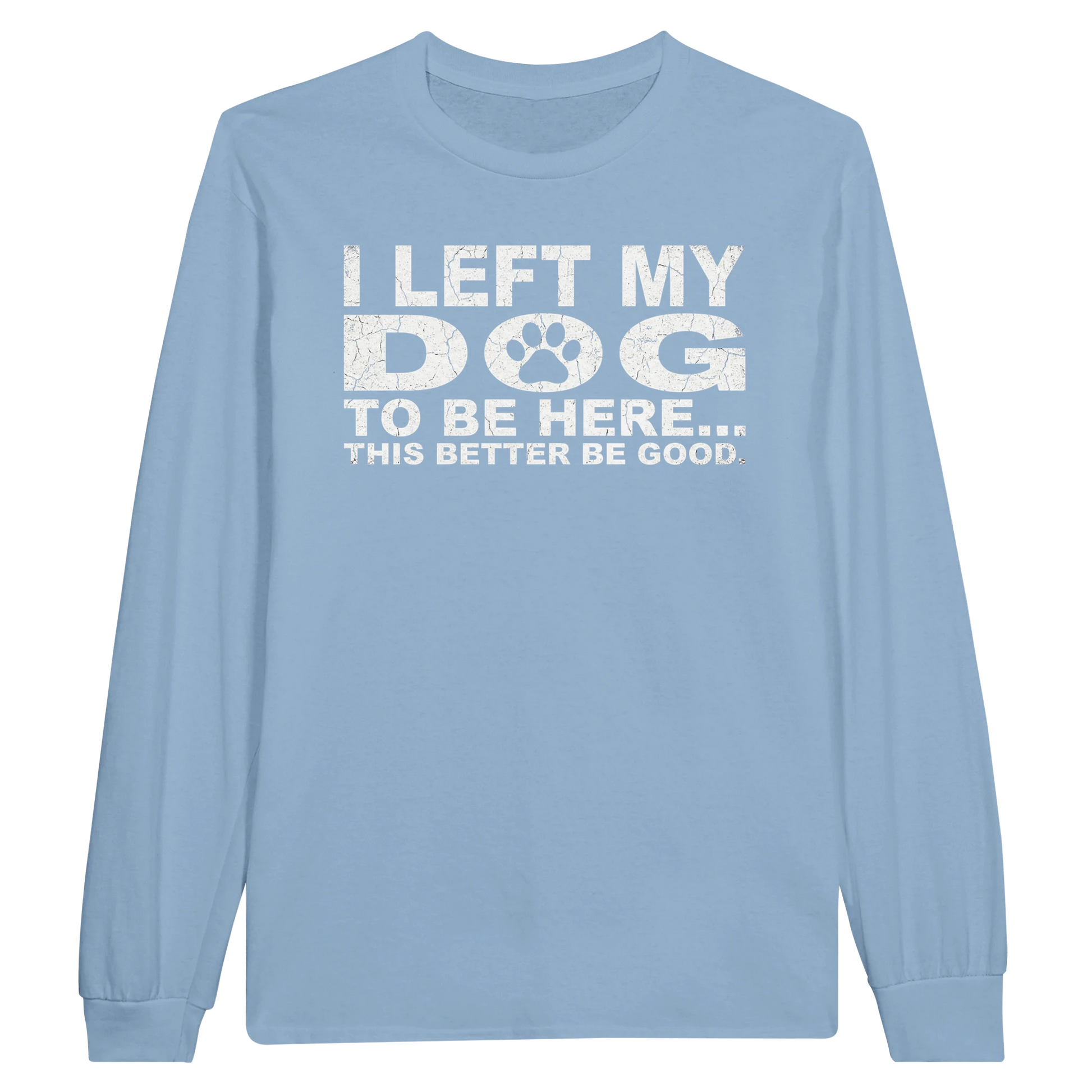 320961c5-bd25-42f4-9e5f-eb0284c48bb3