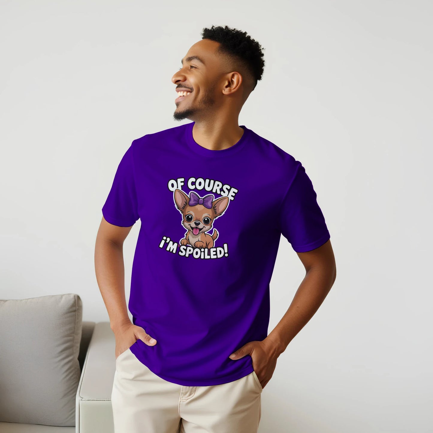 320d4b2f-5dd4-4459-b5f8-451fb67980ea