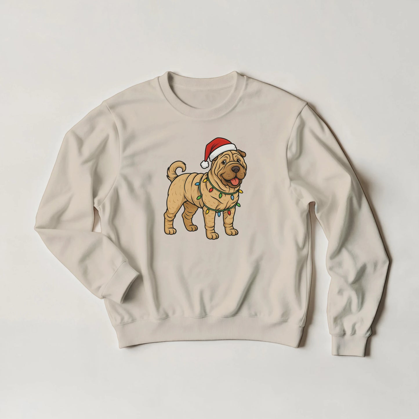 3212edb0-f249-4ad1-b5d5-27706f8669d0