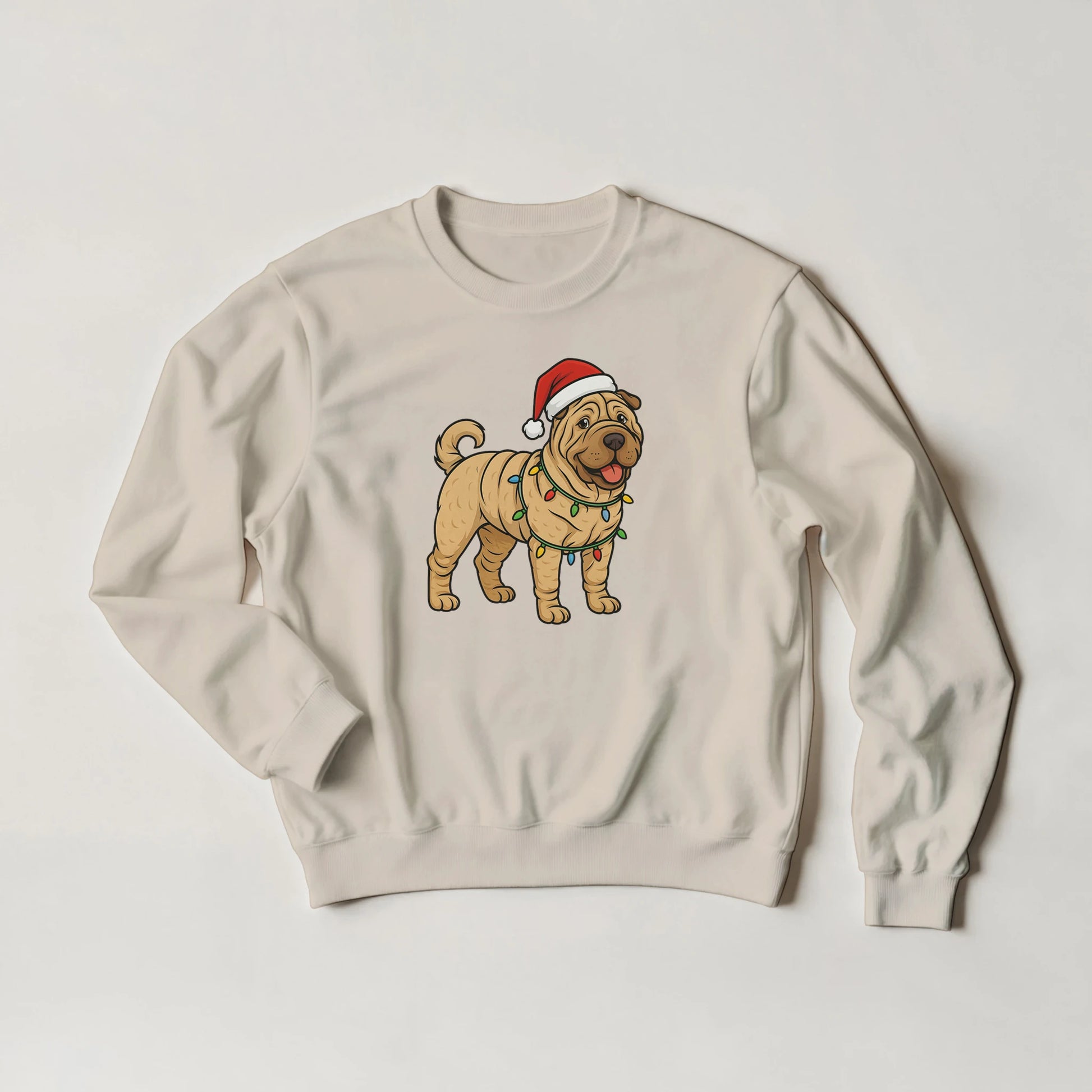 3212edb0-f249-4ad1-b5d5-27706f8669d0