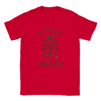 Load image into Gallery viewer, 321945a8-c37e-4d34-9909-73a1684de7c7