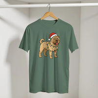 Load image into Gallery viewer, 323b9b43-272e-4988-ab13-72b84eb57a77