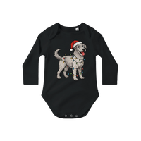 Load image into Gallery viewer, 323e4f8a-ae5f-416d-9523-1d59583492e3