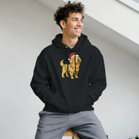 Load image into Gallery viewer, 3251f108-3d15-4c8e-a506-77d7678a9424
