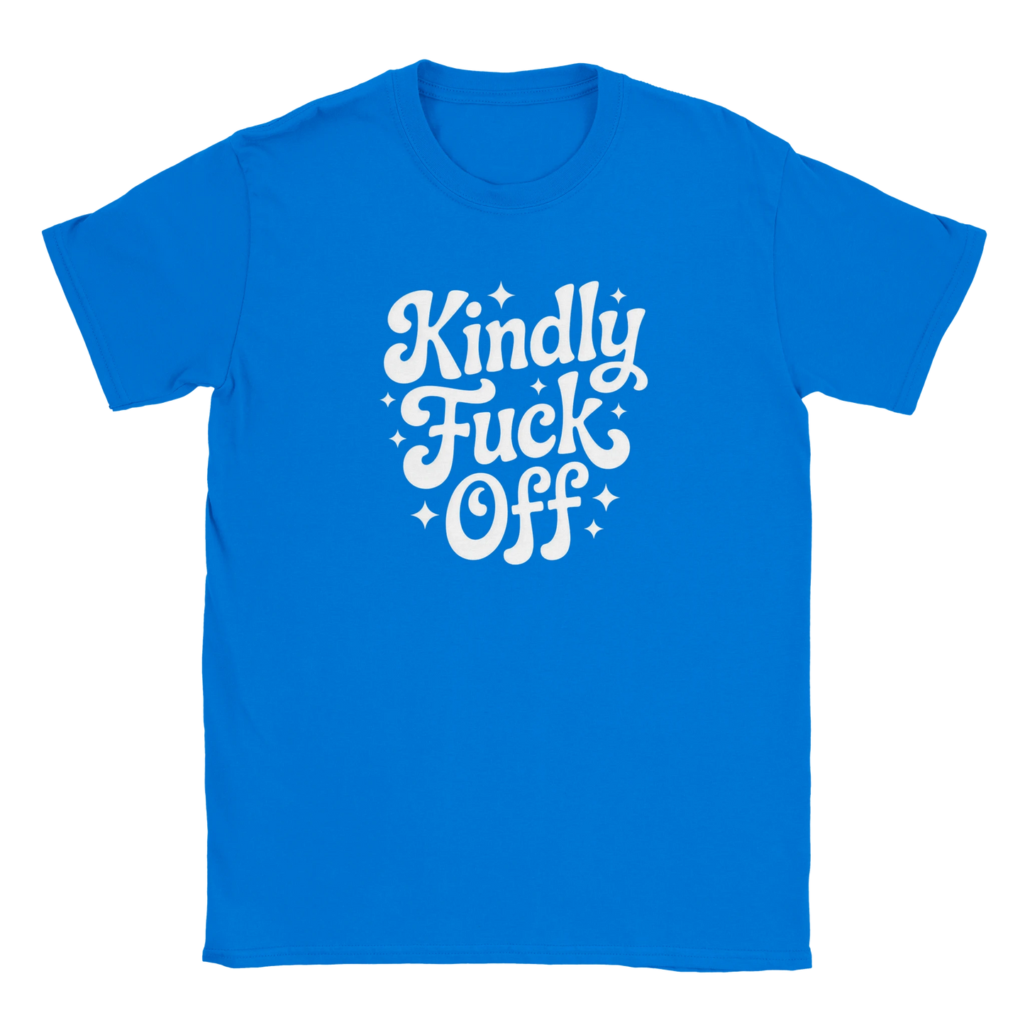 326089fe-1ade-4d8e-84b7-8470876c3b23