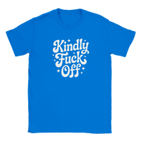 Load image into Gallery viewer, 326089fe-1ade-4d8e-84b7-8470876c3b23
