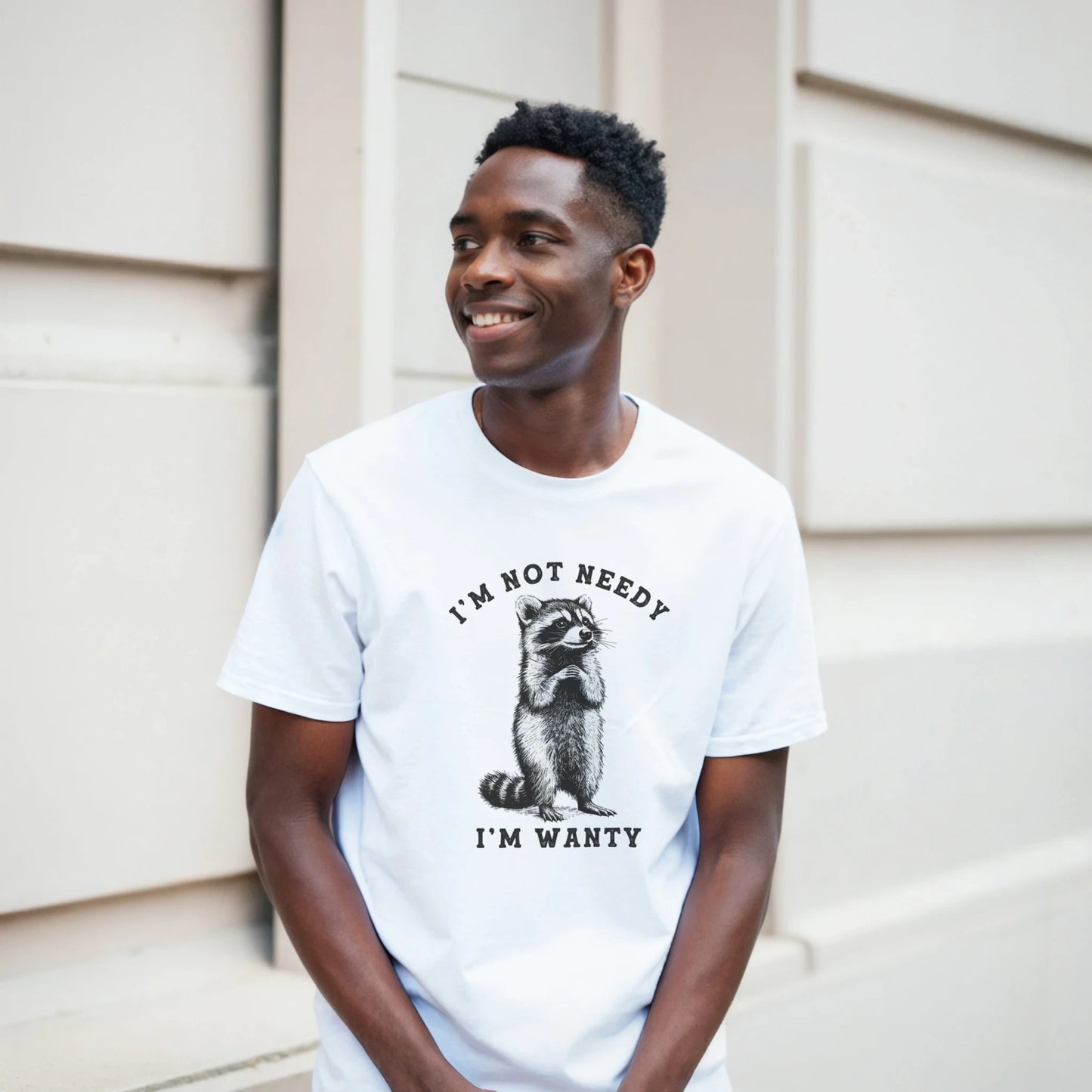 3297306f-9429-44de-a8e7-a9e18c7622d6