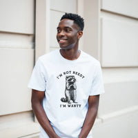 Load image into Gallery viewer, 3297306f-9429-44de-a8e7-a9e18c7622d6