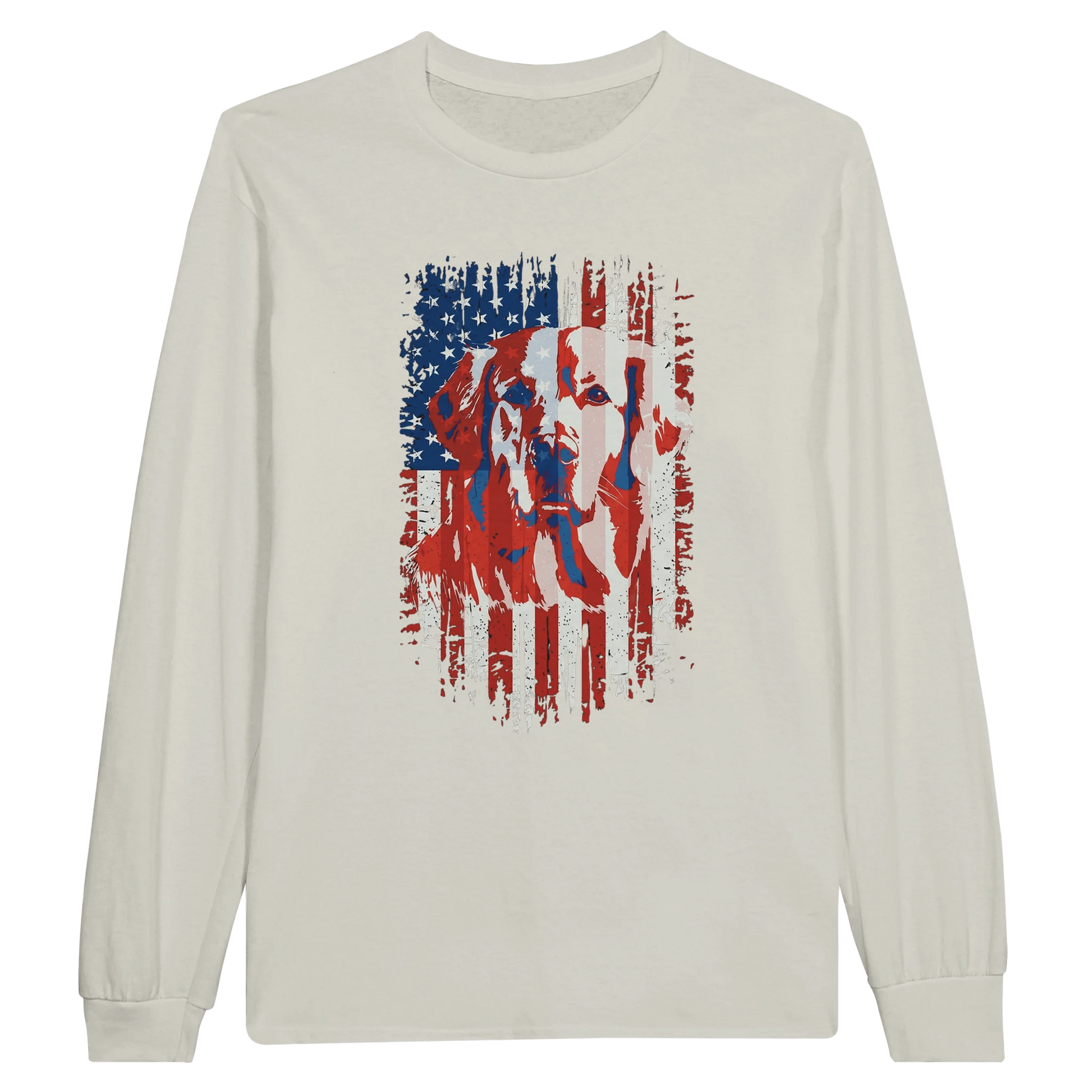 32a548d9-c9b3-481c-83ad-98b472bb0254