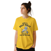 Load image into Gallery viewer, 32b5e5fa-43de-41a9-913a-6383a025b79c