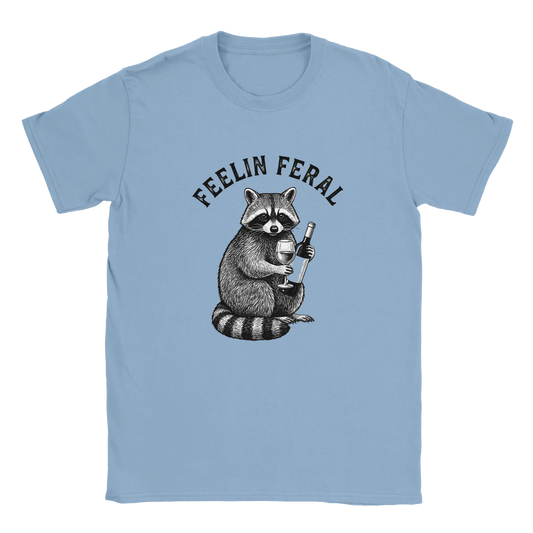 32c26832-88f8-40ce-937c-c590fcdfb510